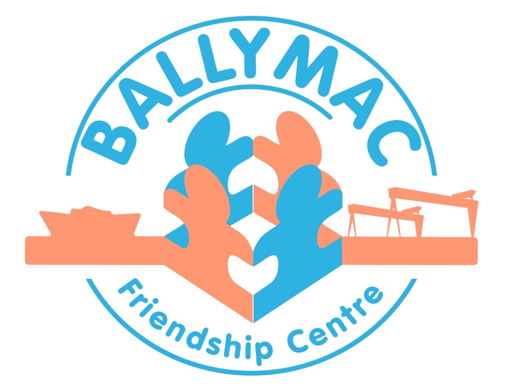 Ballymac