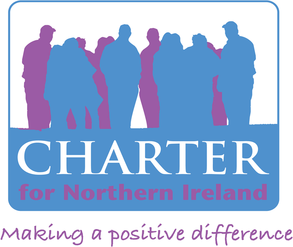 Charter NI