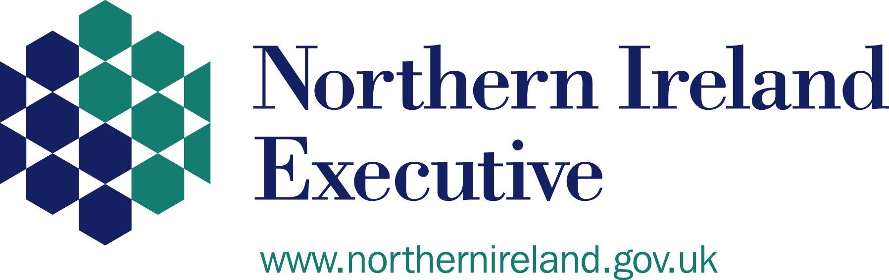 Ni Exec