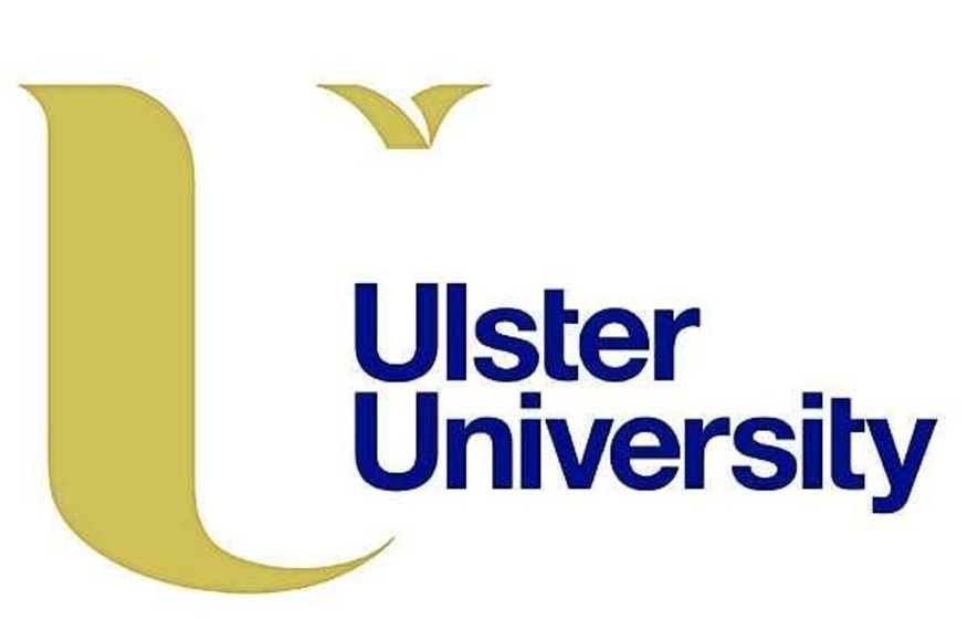 Ulster Uni