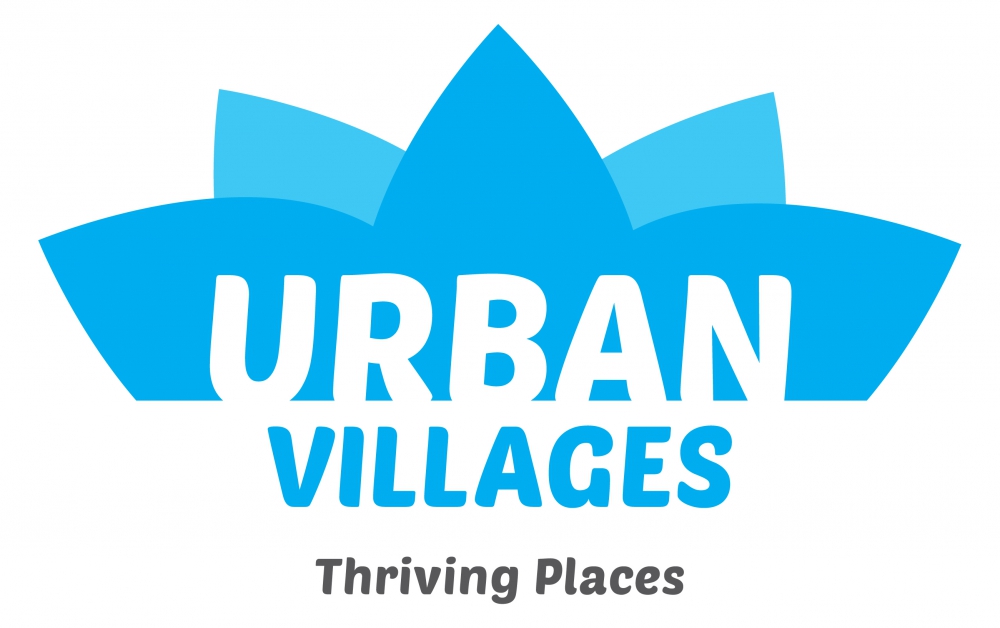 Urban Villages